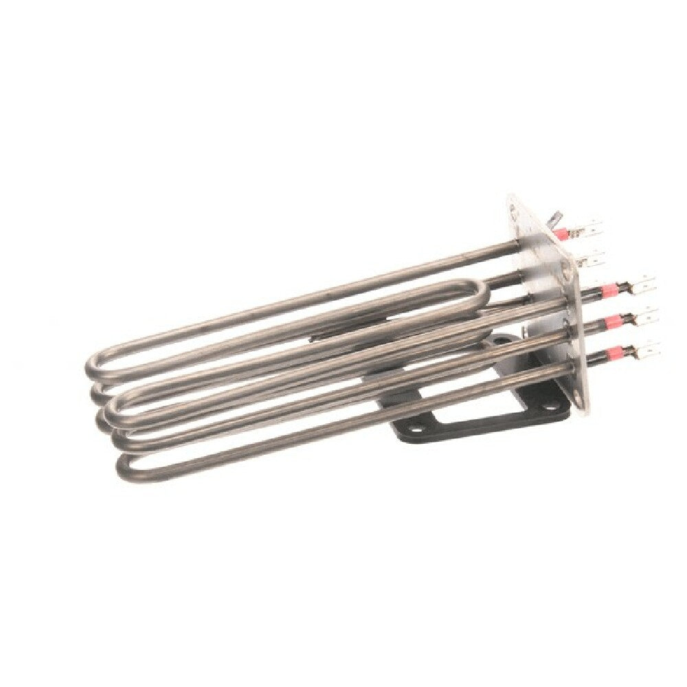 Rational Cooking Systems 8720.1591 Heating Element With Gasket