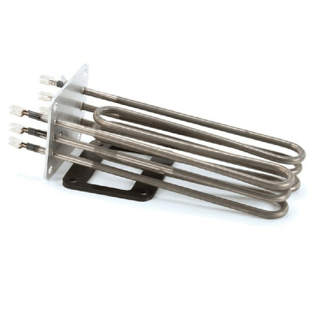 Rational Cooking Systems 8720.1592 Heating Element With Gasket
