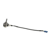 Rational Cooking Systems 8817.1303P Pulse Generator