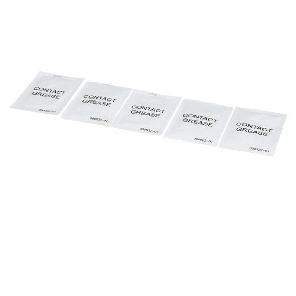 Rational Cooking Systems 9003.0224P Contact Grease 3g