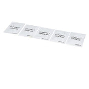 Rational Cooking Systems 9003.0224P Contact Grease 3g