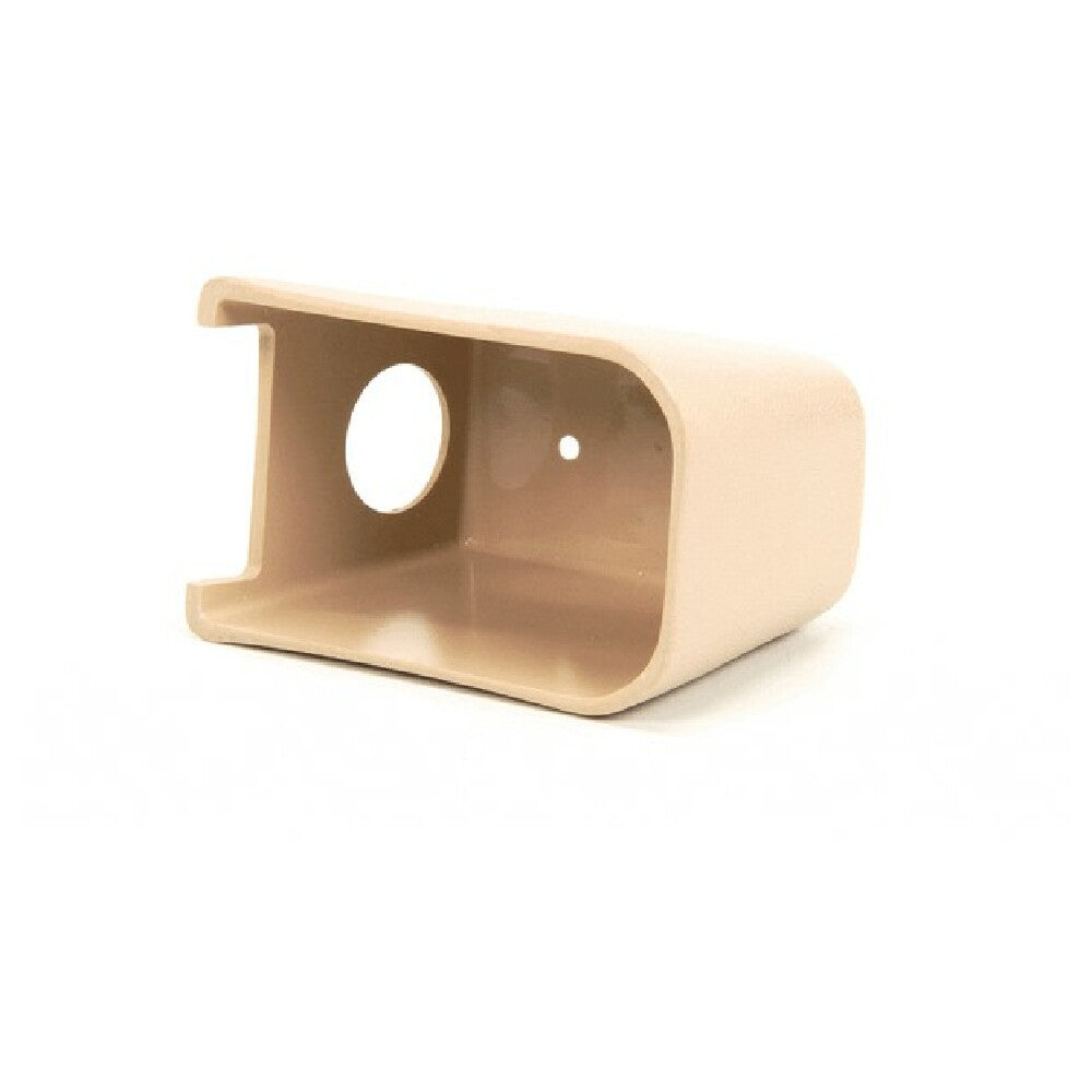 Ready Access 00650929 Housing Elect Eye (order 2 S