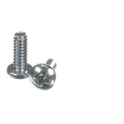 Ready Access 10010033 Screw Pcba Cover