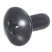 Ready Access 10010114 Screw (header Cover Etc Black)
