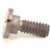 Ready Access 10010204 Shoulder Screw For Bo 24 (sing