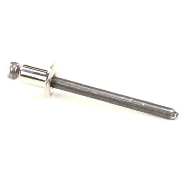 Ready Access 10180009 Rivet
