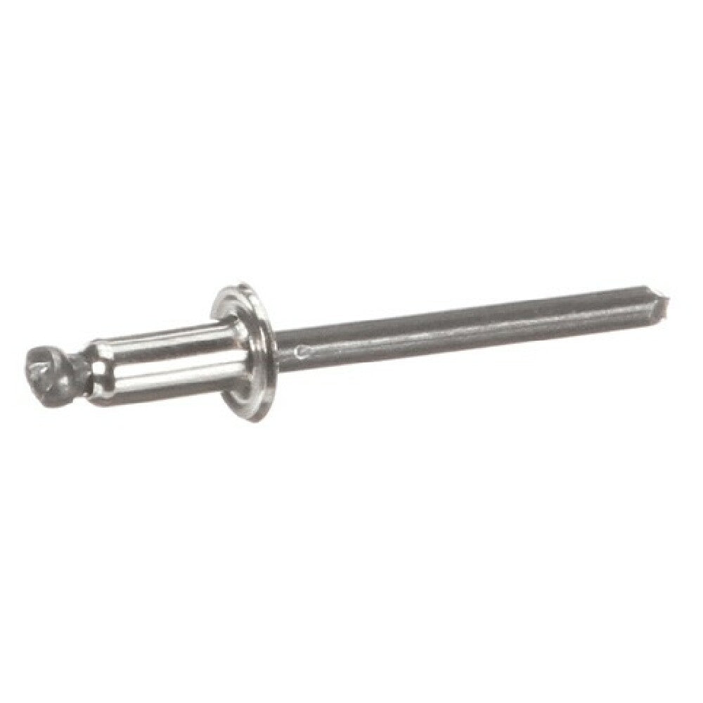 Ready Access 10180010 Rivet For Bearing Slides Long