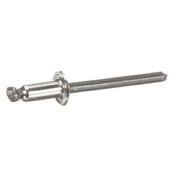 Ready Access 10180010 Rivet For Bearing Slides Long