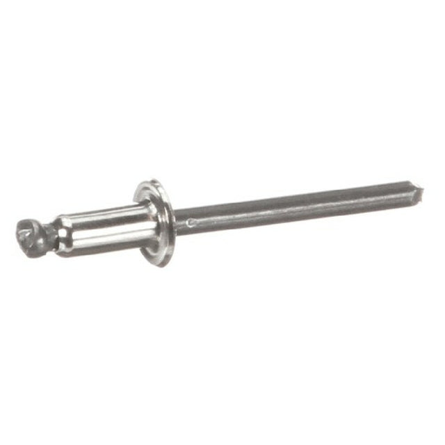 Ready Access 10180010 Rivet For Bearing Slides Long