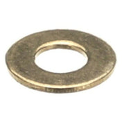 Ready Access 10230102 Shoulder Screw Spacer (top Of