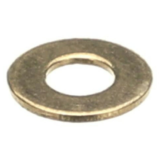 Ready Access 10230102 Shoulder Screw Spacer (top Of
