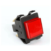 Ready Access 20010004 Switch Aa100 On/off Push But