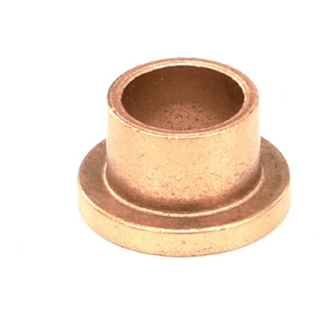 Ready Access 20010005 Bearing Flanged Bronze (top