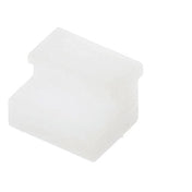 Ready Access 20010037 Door Spacer
