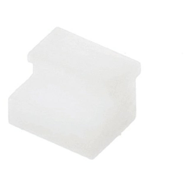 Ready Access 20010037 Door Spacer