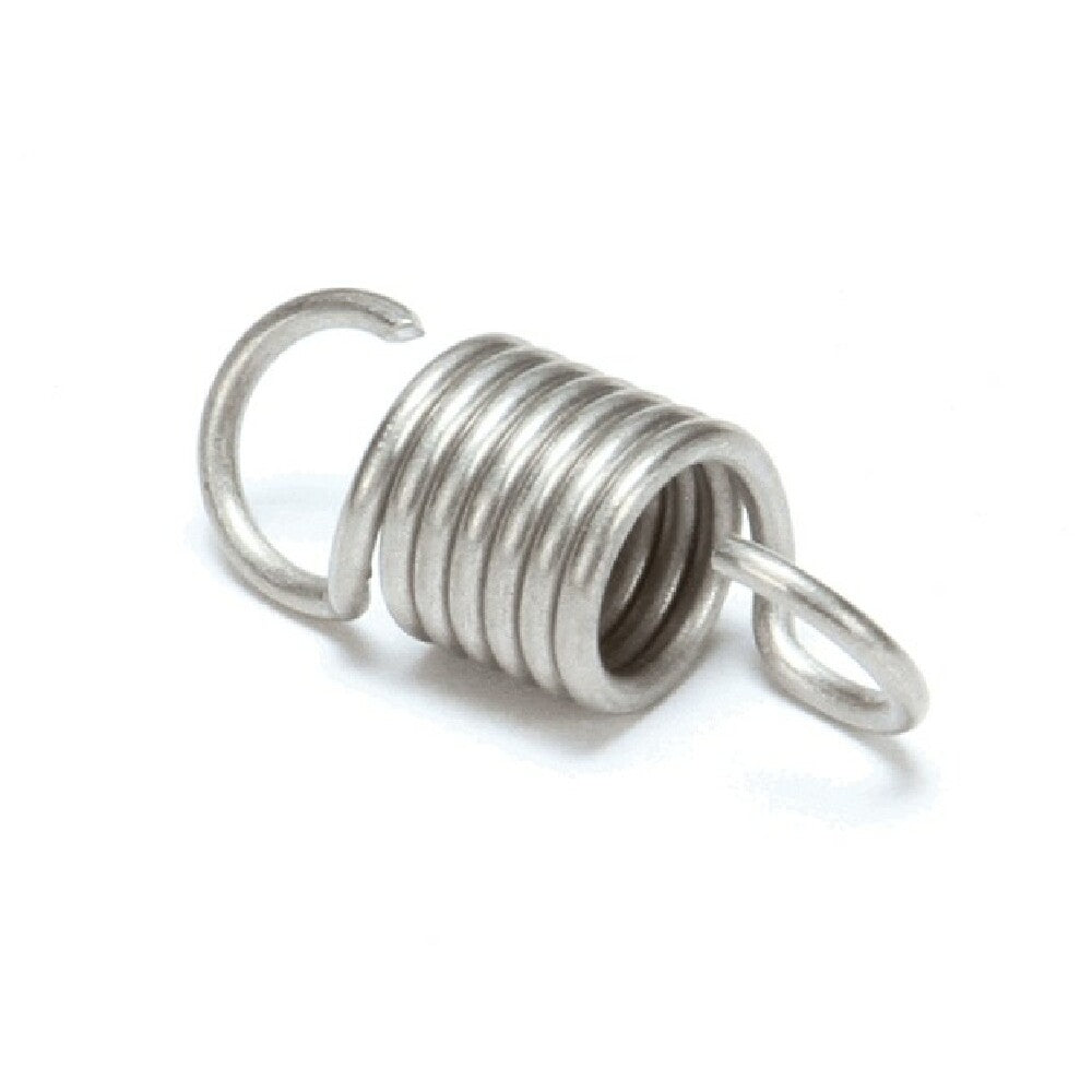 Ready Access 20060001 Spring Cable And Chain Assembly