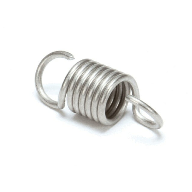 Ready Access 20060001 Spring Cable And Chain Assembly