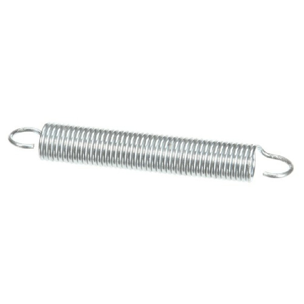 Ready Access 20060025 Spring Extension (chain Cab