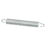 Ready Access 20060025 Spring Extension (chain Cab