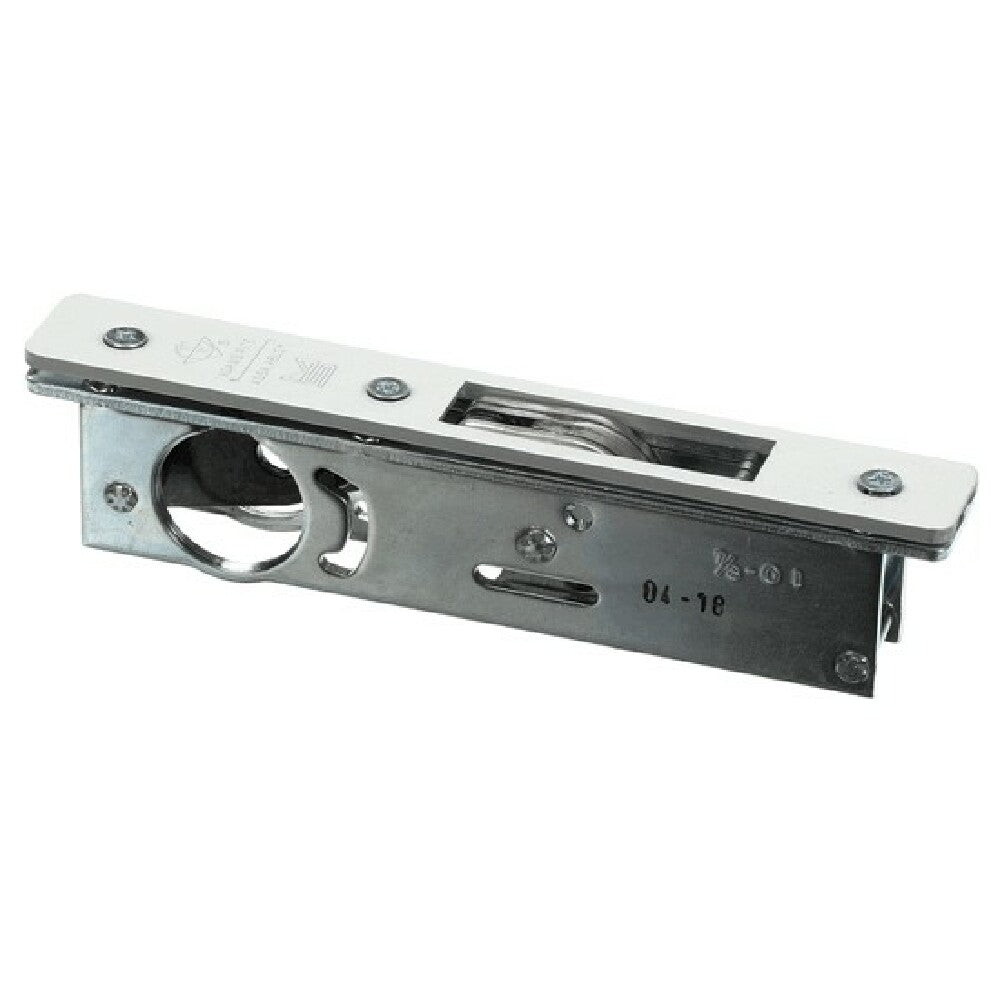 Ready Access 20090086 Lock Mortise Deadbolt (com