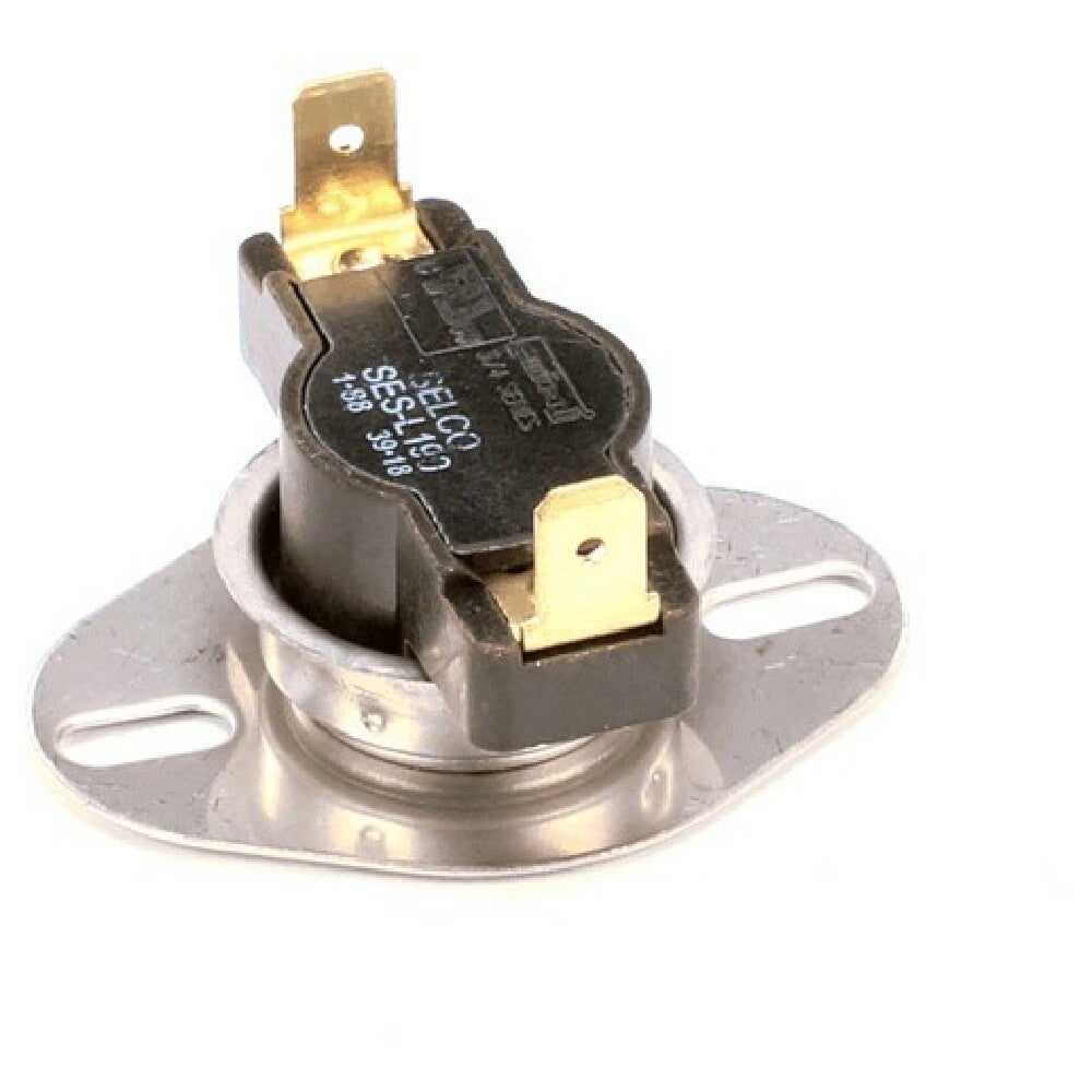 Ready Access 20110017 Thermostat Selco Kisco