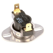 Ready Access 20110017 Thermostat Selco Kisco
