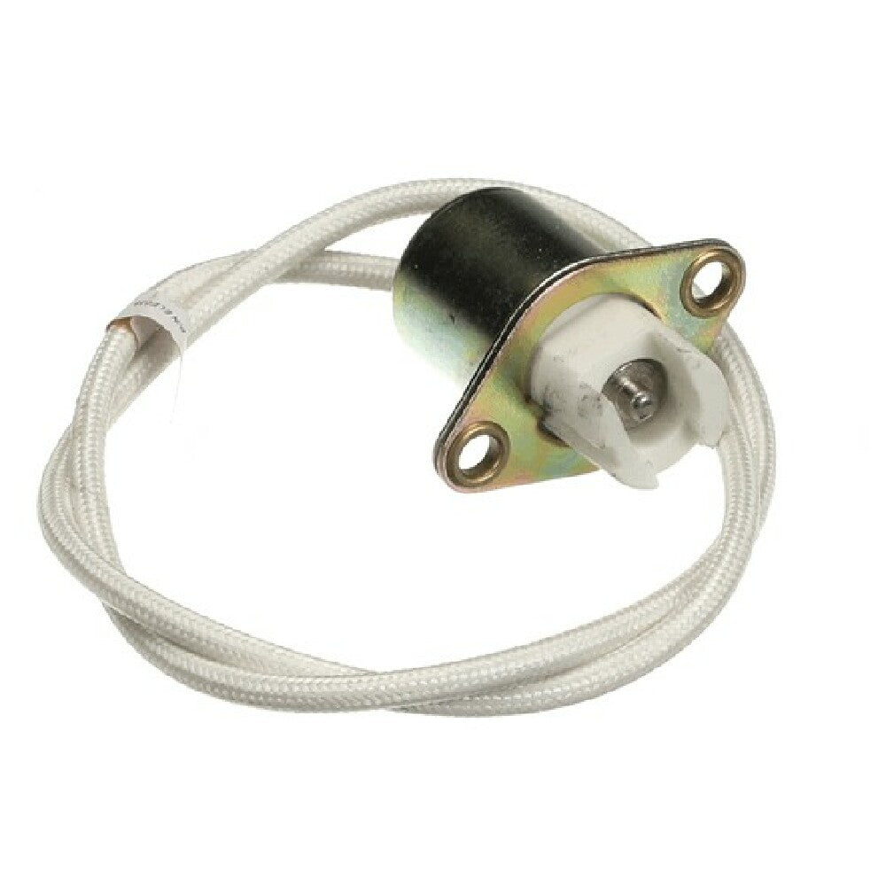 Ready Access 20110418 Quartz Lamp Socket ( Single So