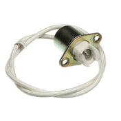 Ready Access 20110418 Quartz Lamp Socket ( Single So