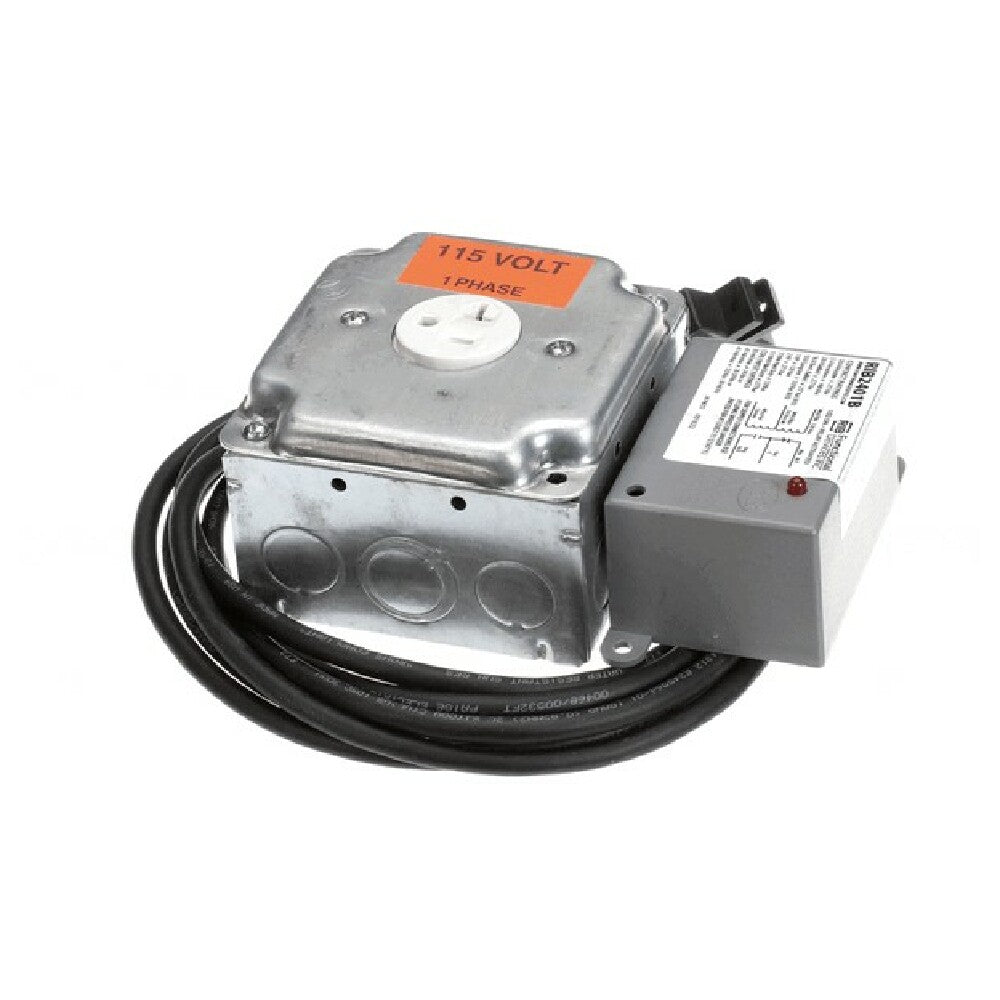 Ready Access 30104700 Switch Kit