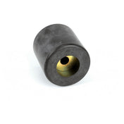 Ready Access 40010030 Bumper