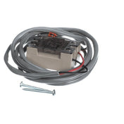 Ready Access 65106900 Air Shield Switch Connector And Switch F