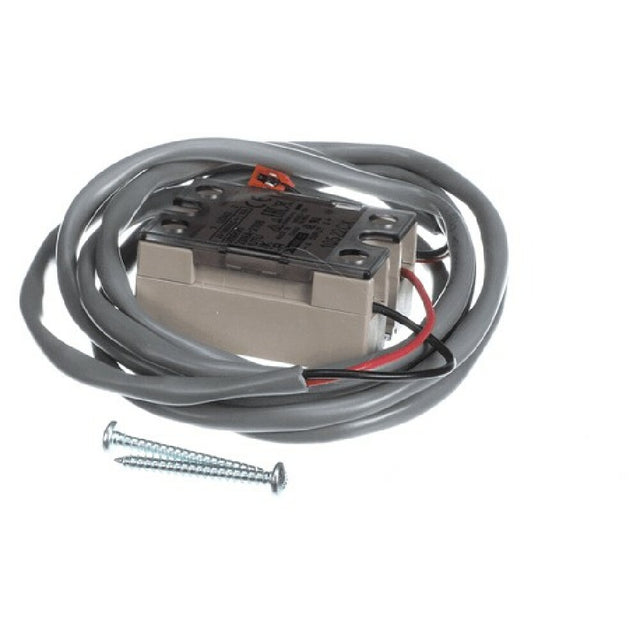 Ready Access 65106900 Air Shield Switch Connector And Switch F