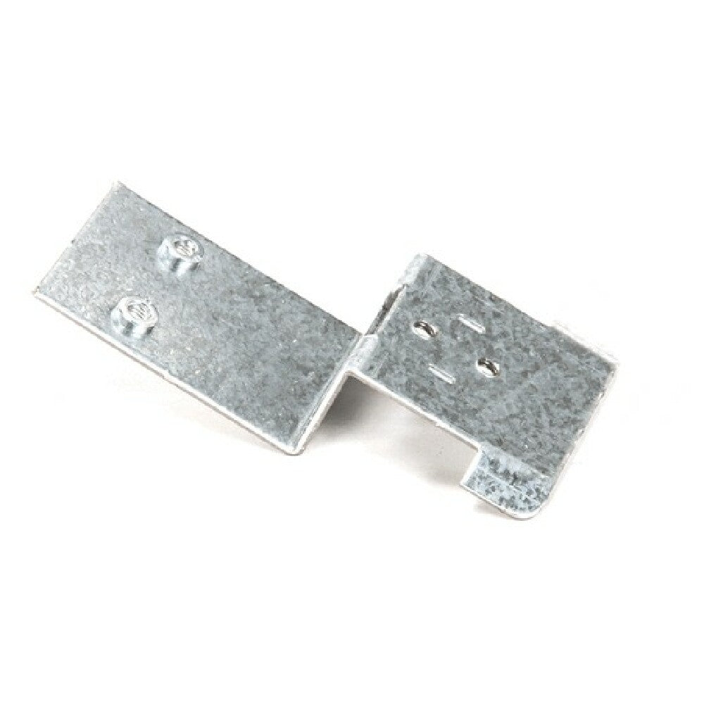 Ready Access 65111600 Striker Plate And Cable Bracke