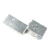 Ready Access 65111600 Striker Plate And Cable Bracke