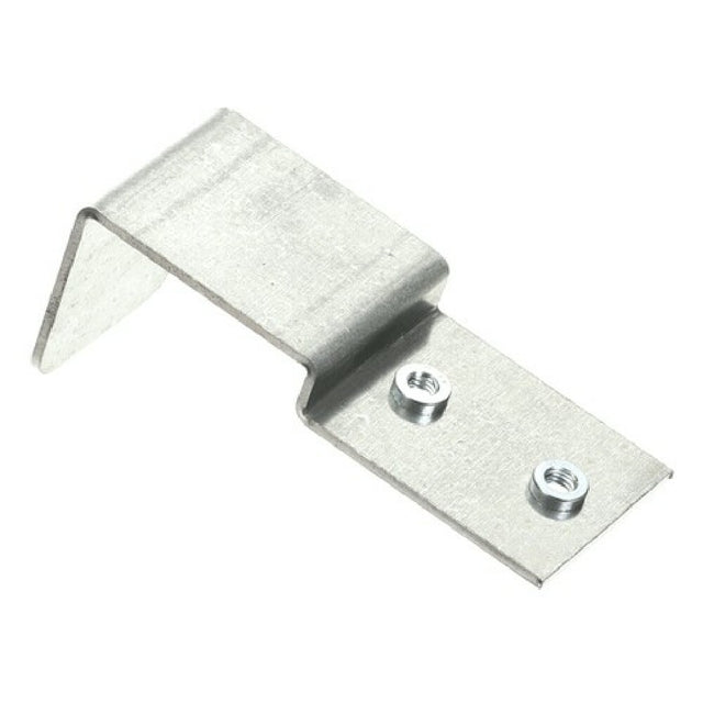 Ready Access 65112400 Moer Magnet Catch (need 2 Scre