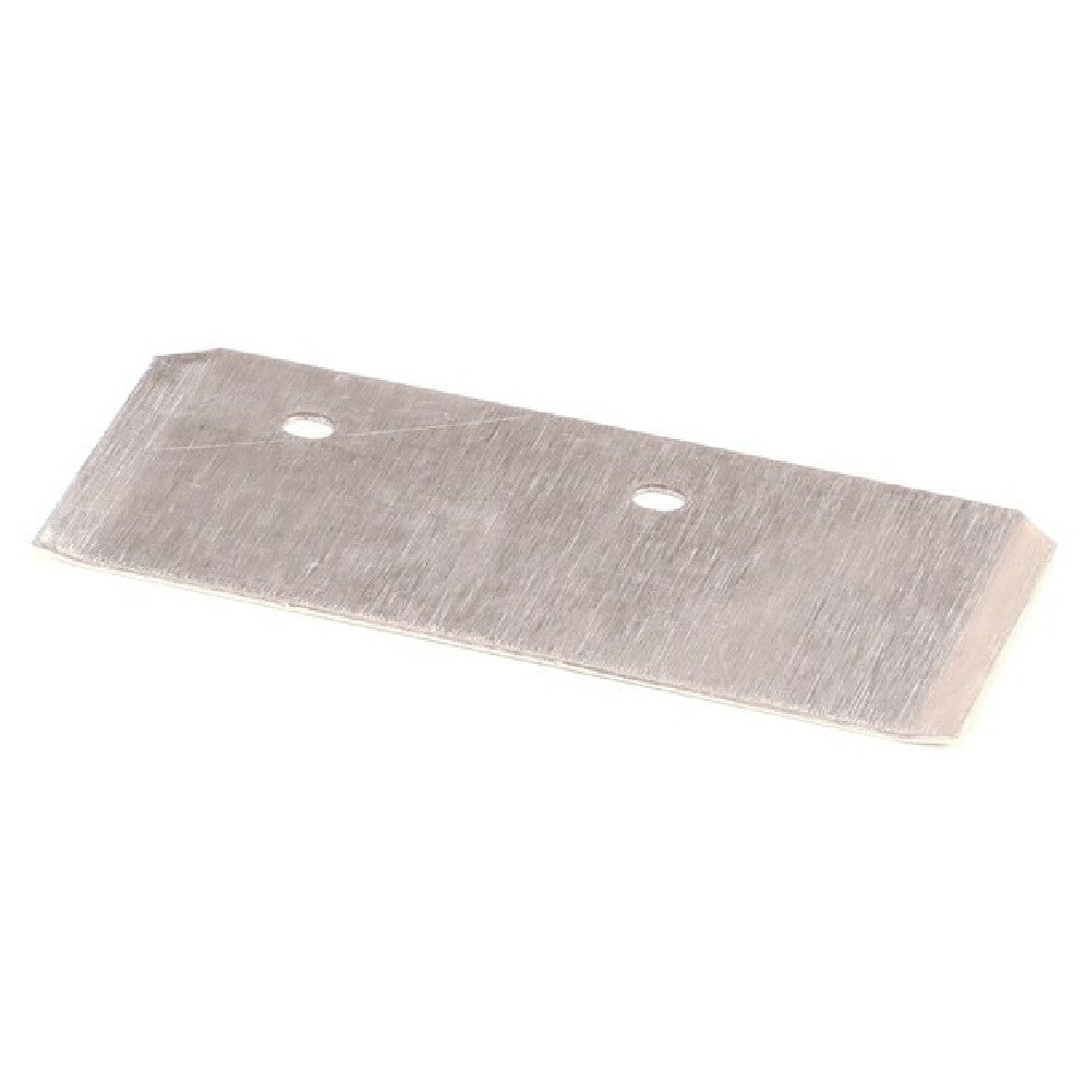 Ready Access 65151101 Striker Plate Sensor Striker