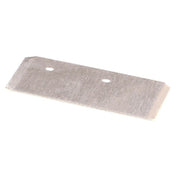 Ready Access 65151101 Striker Plate Sensor Striker