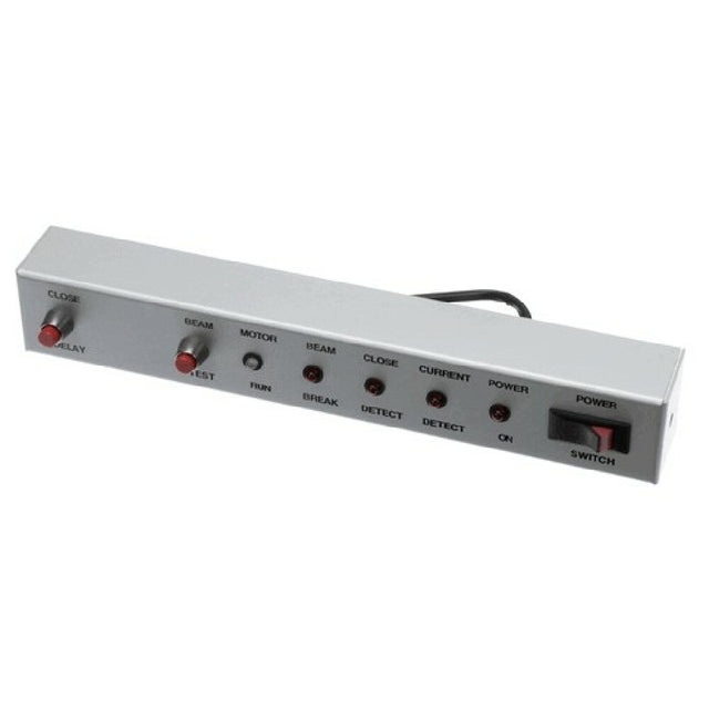 Ready Access 65184702 Wired Switch Cover Clear For