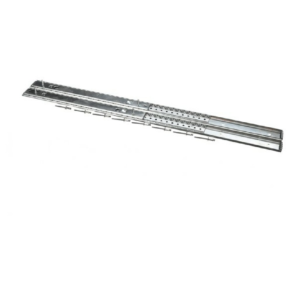 Ready Access 85000100 Slide Kit For Bo 10 131