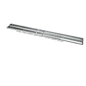 Ready Access 85000100 Slide Kit For Bo 10 131