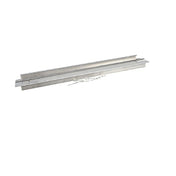 Ready Access 85000150 Symmetrical Track Bi Part Sl