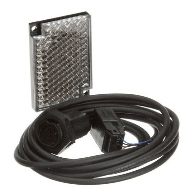 Ready Access 85000200 Electric Eye Sensor Kit Waist