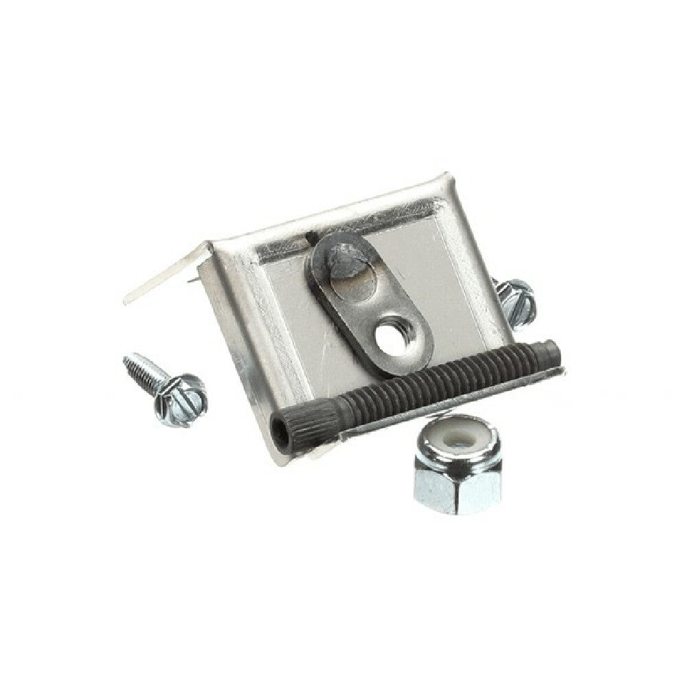 Ready Access 85000700 Adjustment Track Bracket 275 O