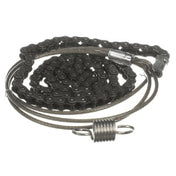 Ready Access 85001800 Cable Chain Assembly 275/600 55 (