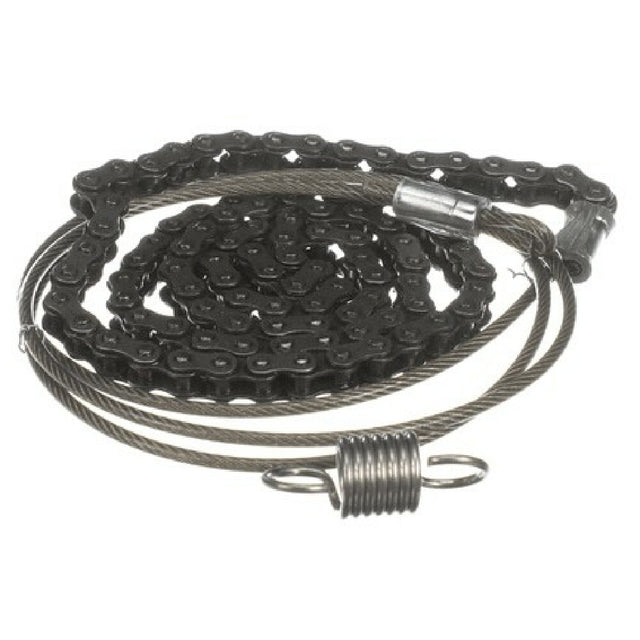 Ready Access 85001800 Cable Chain Assembly 275/600 55 (