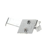 Ready Access 85002310 Manual Release Handle Kit 275