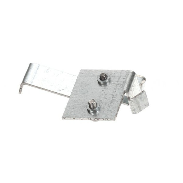 Ready Access 85002310 Manual Release Handle Kit 275