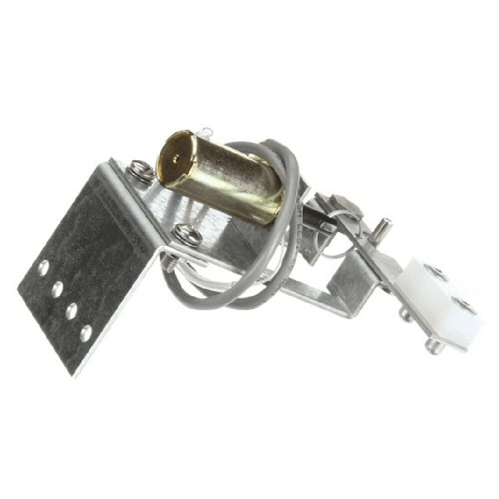 Ready Access 85002920 Solenoid Hook Assembly L/r For