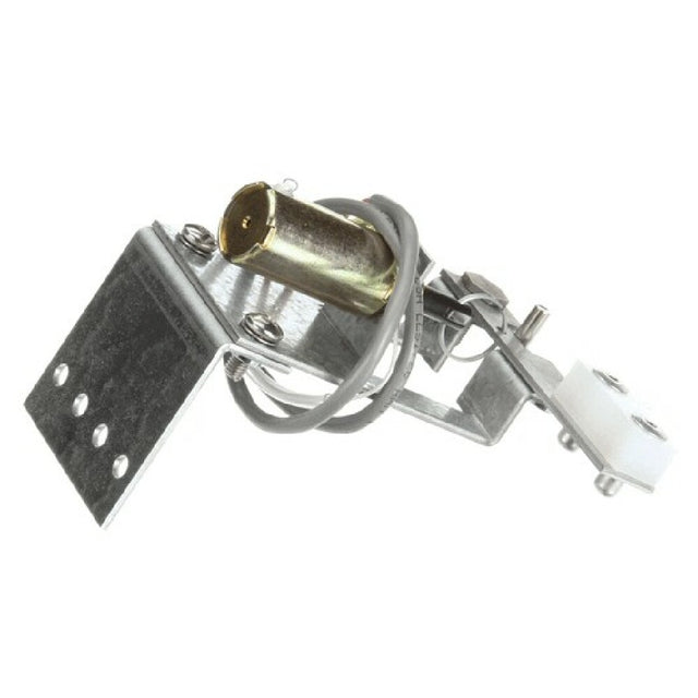 Ready Access 85002920 Solenoid Hook Assembly L/r For