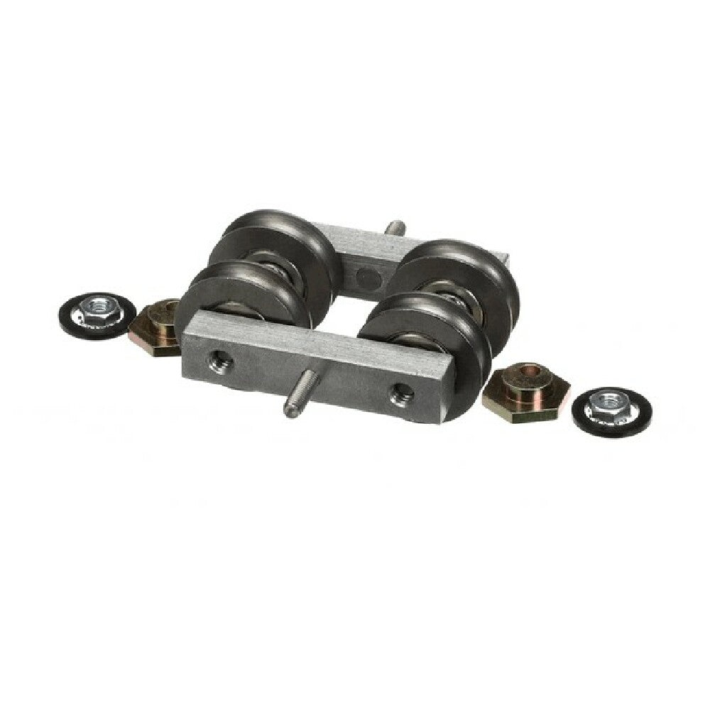 Ready Access 85003200 Roller Block Assembly Kit 600